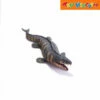 Recur Masasaurus 16 Inch Animal Toy Figure