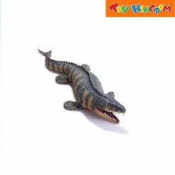 Recur Masasaurus 16 Inch Animal Toy Figure