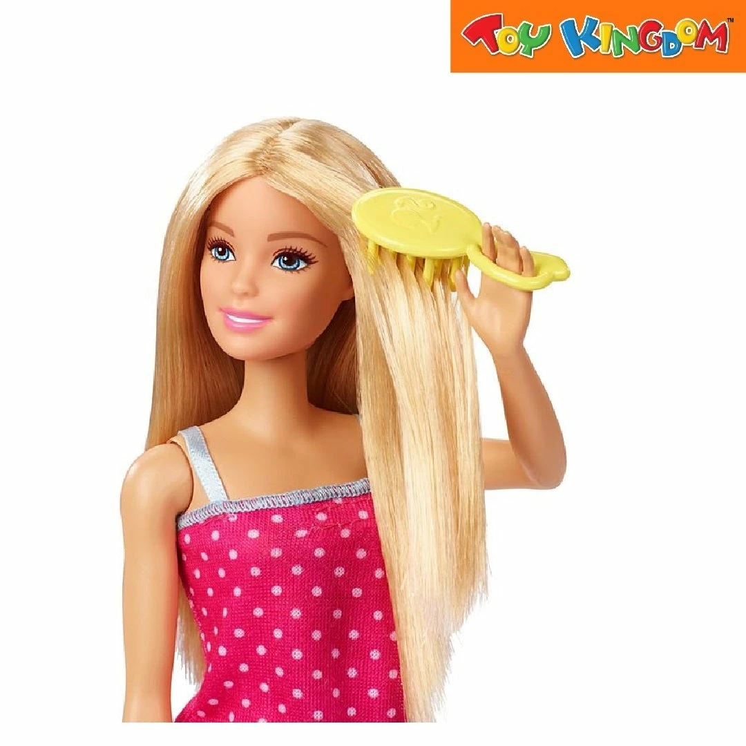 Barbie Shower Playset 2 Barbie Shower Playset - Image 2