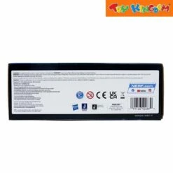 Nerf Skeet Shot Disc Launcher 6 Nerf Skeet Shot Disc Launcher -Toy Haven Shop 1ea1d8bf28785db16b50b8d4ed2afd0a