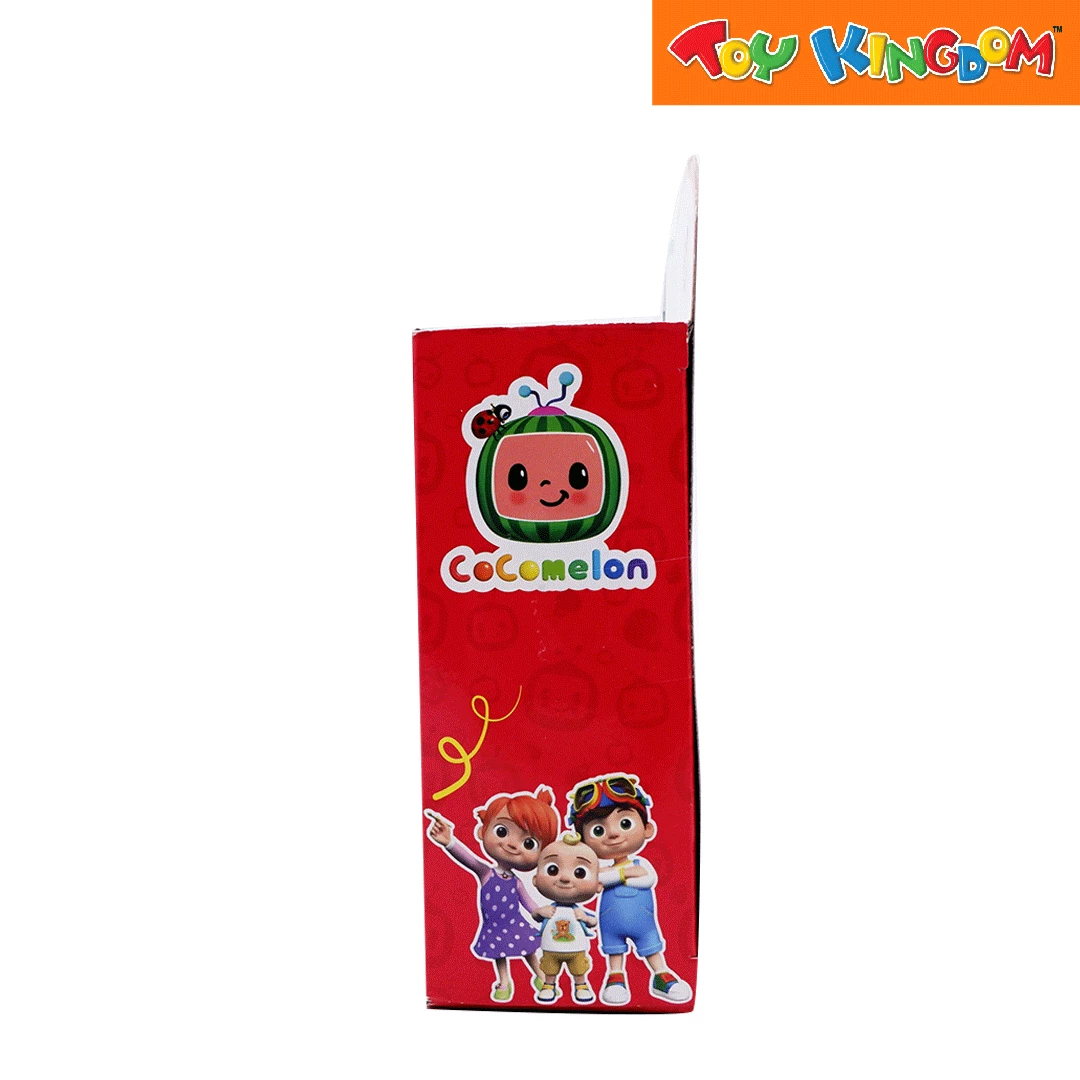 Cocomelon Family Figure Playset 2 Cocomelon Family Figure Playset - Image 2