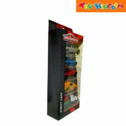 Majorette Street Cars Silver, Blue, Red, Orange And White-Green 5 Pack Vehicle Playset 6 Majorette Street Cars Silver, Blue, Red, Orange And White-Green 5 Pack Vehicle Playset -Toy Haven Shop 20aca6996d092ee4b8900391ce1c97cf