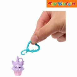 Barbie Club Chelsea Unicorn Costume Dress-Up Doll -Toy Haven Shop 2589c086763451af0b2704f114608679