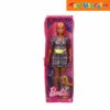 Barbie Fashionistas No. 161 Doll