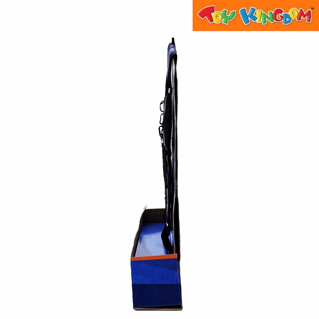 Nerf Utility Vest Accessory 2 Nerf Utility Vest Accessory - Image 2