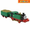Thomas & Friends Favorite Engines Track Master Gina