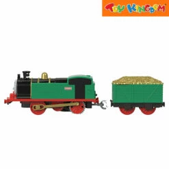 Thomas & Friends Favorite Engines Track Master Gina -Toy Haven Shop 39046972 GJX80 Gina 3