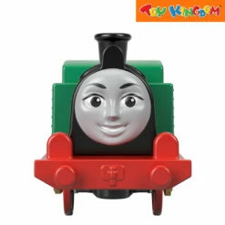 Thomas & Friends Favorite Engines Track Master Gina -Toy Haven Shop 39046972 GJX80 Gina 4