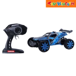 Suncon Hog 1:12 Seek Concept Invincible Road Remote Control Car -Toy Haven Shop 39052716 MGC Suncon Seek Concept Invincible Road Hog 3