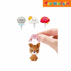 Barbie Breathe With Me Blonde Doll -Toy Haven Shop 39055402 2