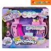Hatchimals CollEGGtibles Candy Shop 2-in-1 Playset