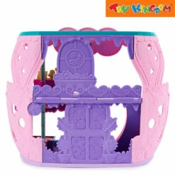 Hatchimals CollEGGtibles Candy Shop 2-in-1 Playset -Toy Haven Shop 39059056 EDC HatchimalsCandyShop2 in 1Playset 6
