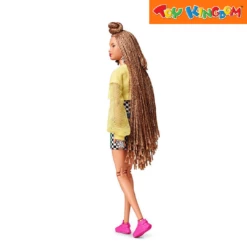 Barbie BMR 1959 No. 1 Doll -Toy Haven Shop 39059070 Barbie Doll RGI 4