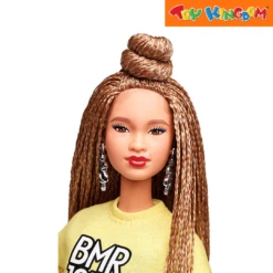 Barbie BMR 1959 No. 1 Doll -Toy Haven Shop 39059070 Barbie Doll RGI 5