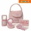 Gund My First Purse Playset Toy For Kids