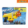 Nerf SMG-L Fortnite Blaster