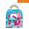 Kindi Kids Show N’ Tell Pets Teah The Koala Playset