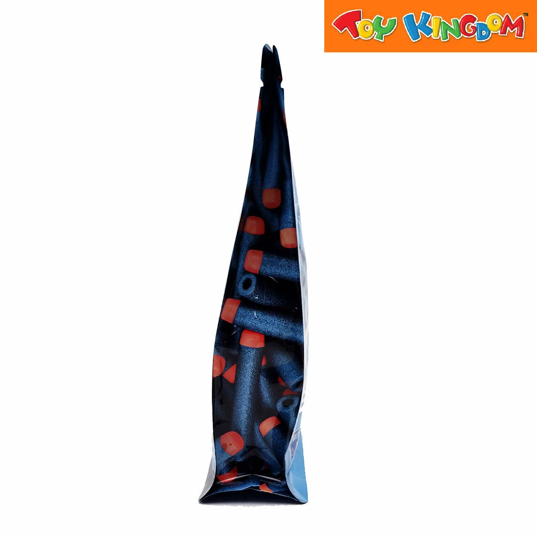 Nerf Elite 2.0 50 Pcs Refill 3 Nerf Elite 2.0 50 Pcs Refill - Image 3