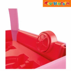 Peppa Pig Ice Cream Truck Playset 10 Peppa Pig Ice Cream Truck Playset -Toy Haven Shop 39070443 E2186 5L11 1