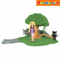 Harry Potter Wizarding World Magical Creatures Classroom Playset 8 Harry Potter Wizarding World Magical Creatures Classroom Playset -Toy Haven Shop 39070952 4