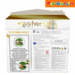 Harry Potter Wizarding World Magical Creatures Classroom Playset 9 Harry Potter Wizarding World Magical Creatures Classroom Playset -Toy Haven Shop 39070952 5