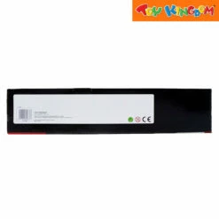 Dream Machine Fire Rescue Transporter Vehicle 5 Dream Machine Fire Rescue Transporter Vehicle -Toy Haven Shop 39075532 89838FireRescue RMB DreamMachineTransporterFireRescueServices 2