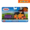 Thomas & Friends Track Master Favorite Engines Nia Motorized Train