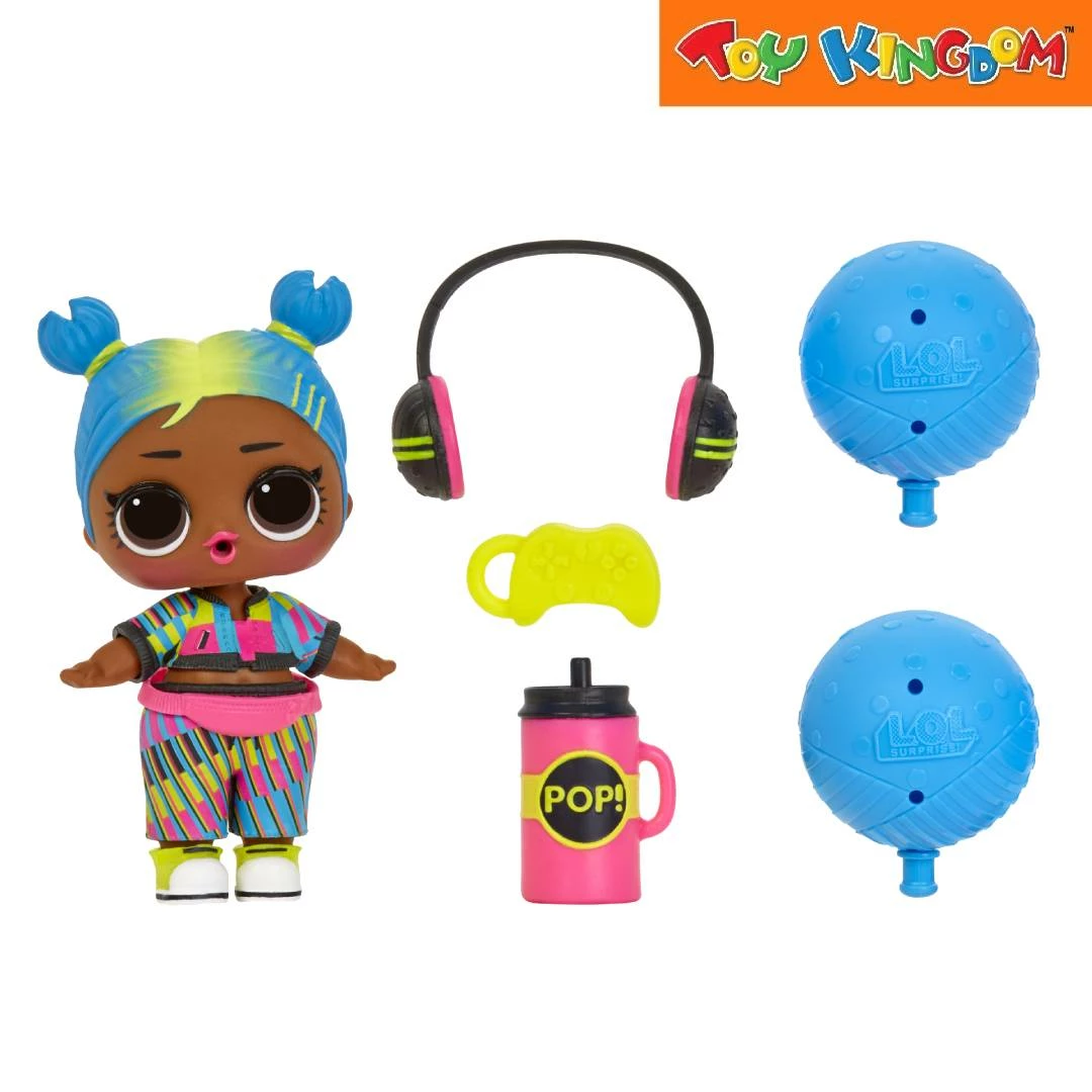 L.O.L. Surprise! Sooo Mini! Dolls 5 L.O.L. Surprise! Sooo Mini! Dolls - Image 5