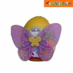 Rainbocorns S6 Fairycorn Princess Surprise 9 Rainbocorns S6 Fairycorn Princess Surprise -Toy Haven Shop 390973199281 1MC 1