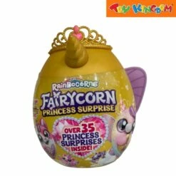 Rainbocorns S6 Fairycorn Princess Surprise