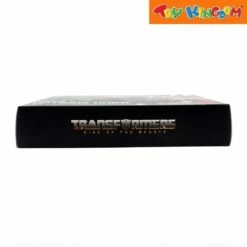 Transformers Sunrise Rise Of The Beast Optimus Prime 20 Cm Advance Model Kits -Toy Haven Shop 39098148YPAMKM7OP PKT 1