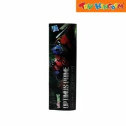 Transformers Sunrise Rise Of The Beast Optimus Prime 20 Cm Advance Model Kits -Toy Haven Shop 39098148YPAMKM7OP PKT 3