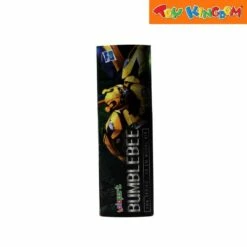 Transformers Sunrise Rise Of The Beast Bumblebee 16 Cm Advance Model Kits -Toy Haven Shop 39098149YPAMKM7BB PKT 1