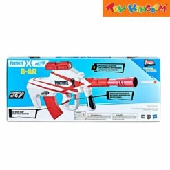 Nerf B-AR Fortnite Blaster