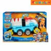 Paw Patrol Dino Patroller Vehicle Playset