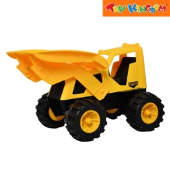 Earth Movers Bulldozer Construction Vehicle 8 Earth Movers Bulldozer Construction Vehicle -Toy Haven Shop 7ed52e63988f50b9273485d21489fd36