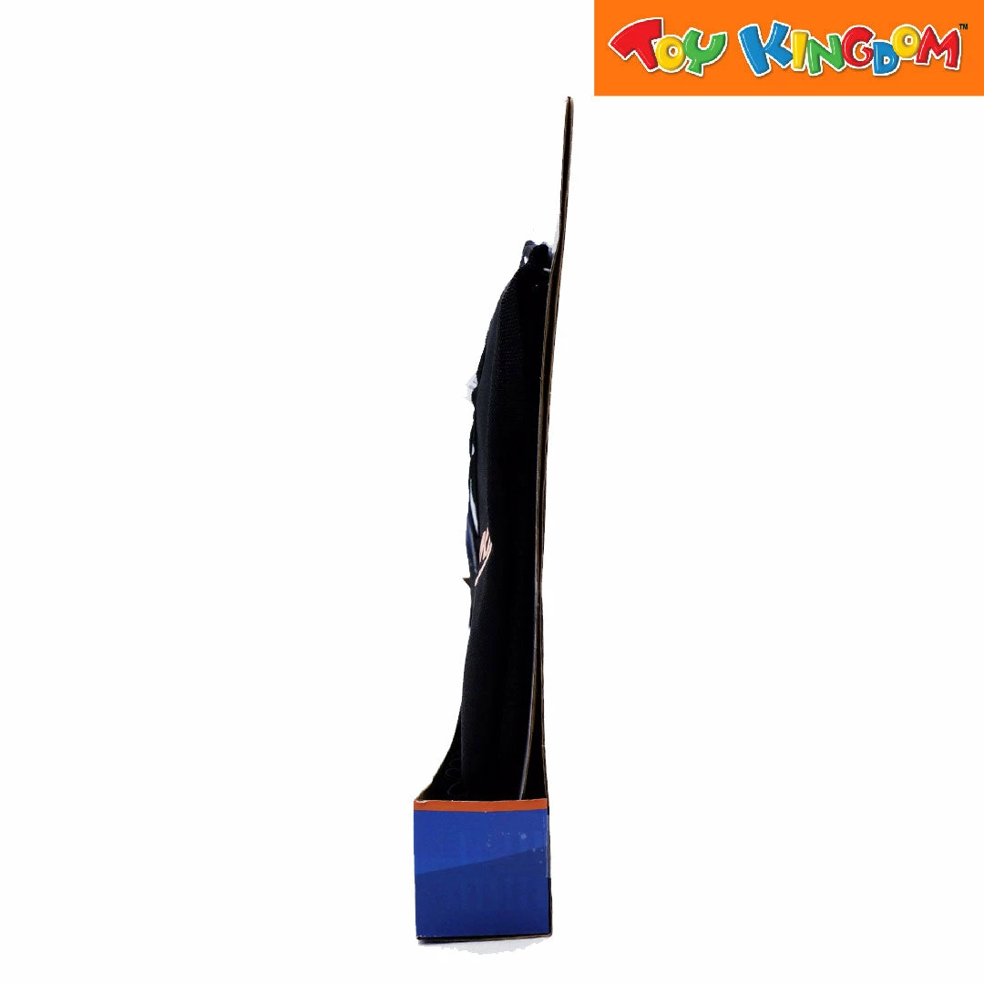 Nerf One Size Tactical Vest Accessory 2 Nerf One Size Tactical Vest Accessory - Image 2