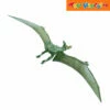 Jurassic World Value Basic Dino Pteranodon 12 Inch Action Figure