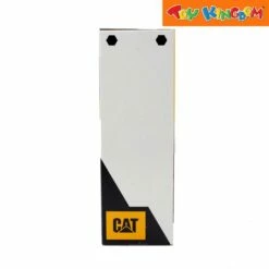 CAT Mix And Match Fleet 3 Packs Vehicles 5 CAT Mix And Match Fleet 3 Packs Vehicles -Toy Haven Shop 96ef834bda95033561306a44025f2230