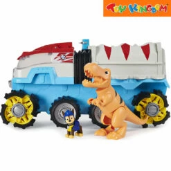 Paw Patrol Dino Patroller Vehicle Playset -Toy Haven Shop 99d7d0fe dc59 4bed b339 1210f054b586.250cffdd779235cc5171a336abb3859e