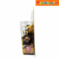 Transformers Bumblebee Crash Combiners Grimlock And Bumblebee Playset 5 Transformers Bumblebee Crash Combiners Grimlock And Bumblebee Playset -Toy Haven Shop NoSku F15845L00AsstF3089 3