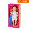 Our Generation Ivana Doll