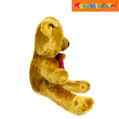 Toy Haven Shop -Toy Haven Shop TK 1029108191528 DCCI SIDE