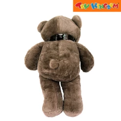 Bear Cuddler CU SC BR XLC0 Stuffed Toy 5 Bear Cuddler CU SC BR XLC0 Stuffed Toy -Toy Haven Shop TK 1029108693338 DCCI BACK