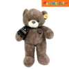 Bear Cuddler CU SC BR XLC0 Stuffed Toy