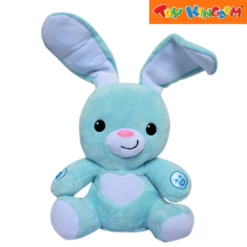 WinFun Peekaboo Light-Up 7 WinFun Peekaboo Light-Up -Toy Haven Shop TK 39048580 TWM Winfun Peekaboo Light Up Bunny 4