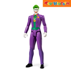 DC Comics 12 Inch Figure 11 DC Comics 12 Inch Figure -Toy Haven Shop TK 39053453 7SMI 67800 MAIN2