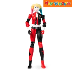 DC Comics 12 Inch Figure 13 DC Comics 12 Inch Figure -Toy Haven Shop TK 39053453 7SMI 67800 MAIN4