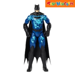 DC Comics 12 Inch Figure 14 DC Comics 12 Inch Figure -Toy Haven Shop TK 39053453 7SMI 67800 MAIN5