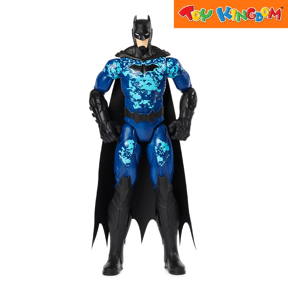 DC Comics 12 Inch Figure 6 DC Comics 12 Inch Figure - Image 6